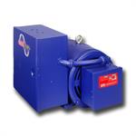HVC 7.5-20 Maxiphase Hi-Volt Rotary Phase Converter